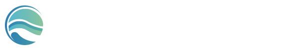 株式会社ライズ・ブリッジ CF 観光